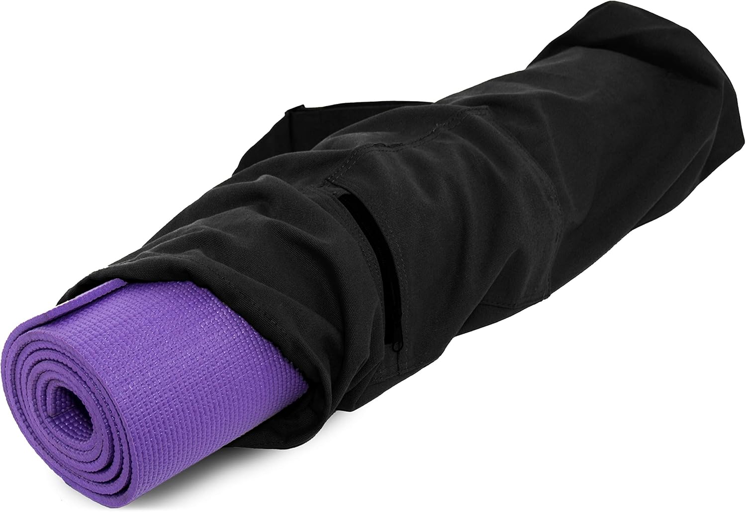 stylish yoga mat