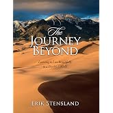 The Journey Beyond (Whispers)