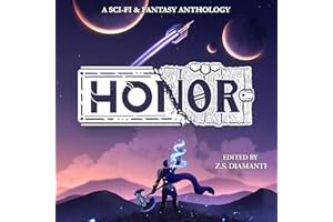 Honor: An Anthology