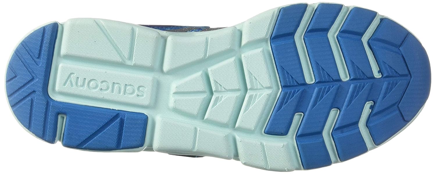 saucony kotaro flash