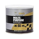 LubriMatic 11316 Multi-Purpose Grease - 1