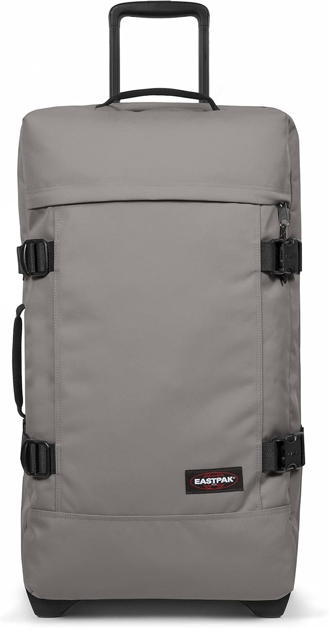 amazon eastpak tranverz