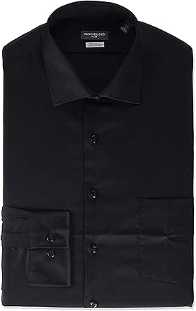 heusen