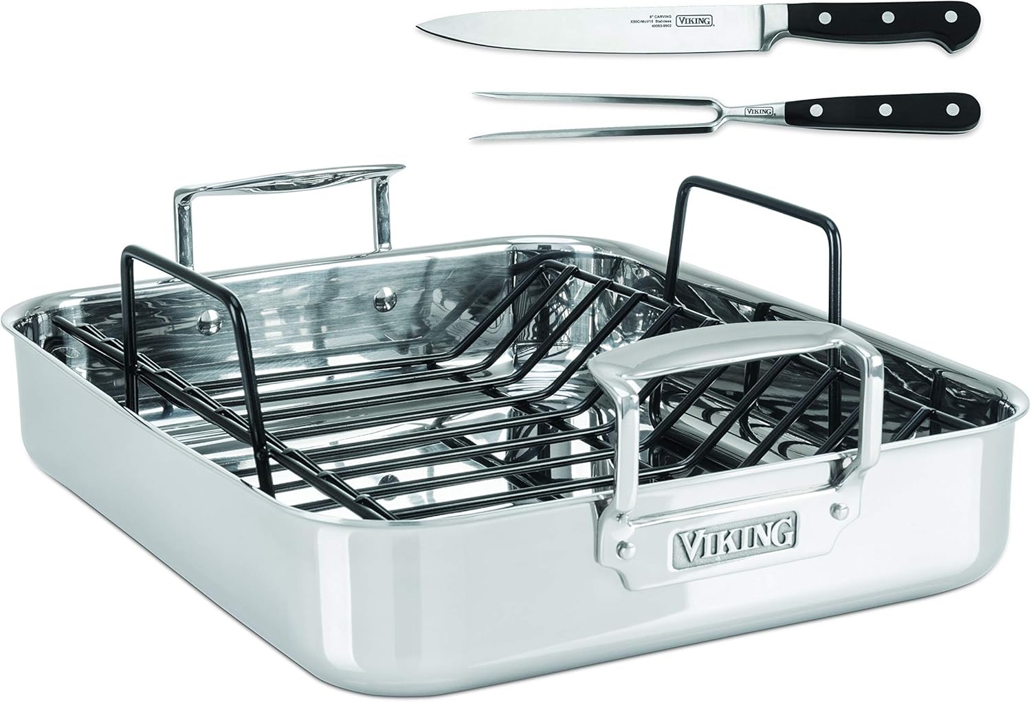 Which Is The Best Refrigerator Pan Rack