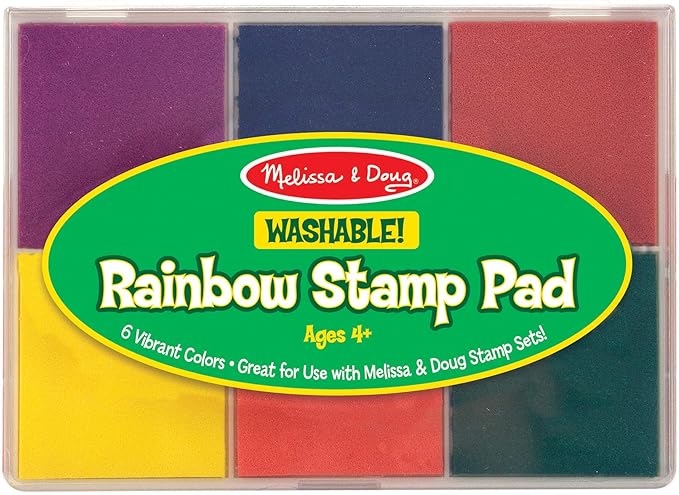 data analytics and machine learning