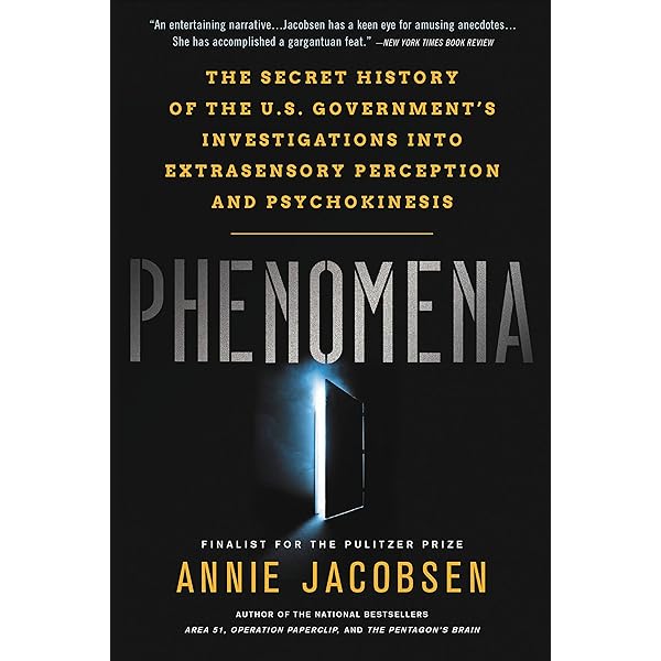 The Quantum Theory of Fields: Volume 1, Foundations , Weinberg