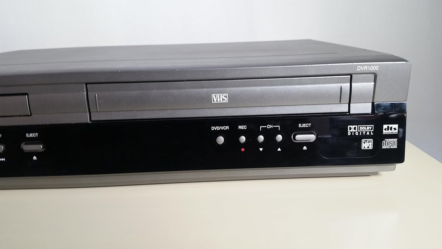 Drivers Dvr1000 Sound Cards & Media Devices Drivers Dvr1000 Sound Cards & Media Devices