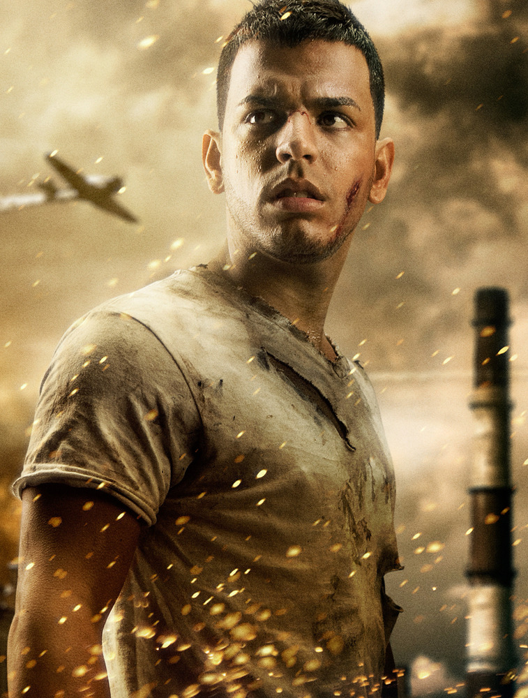 tito el bambino tito el bambino