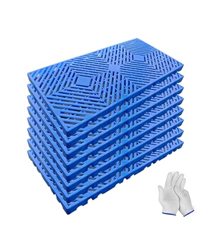 Nestable Plastic Pallets - China Nestable Plastic Pallets Manufacturers Suppliers Factory Nestable Plastic Pallets - China Nestable Plastic Pallets Manufacturers Suppliers Factory