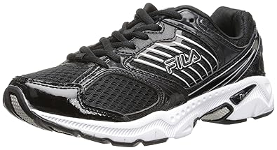 fila disruptor ii purple