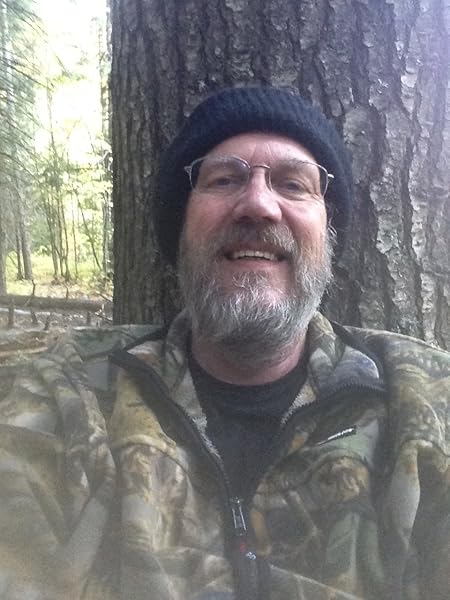 Amazon Com Flyfisher S Guide To Northwest Montana S Mountain Lakes Ebook Raether Michael L Kindle Store