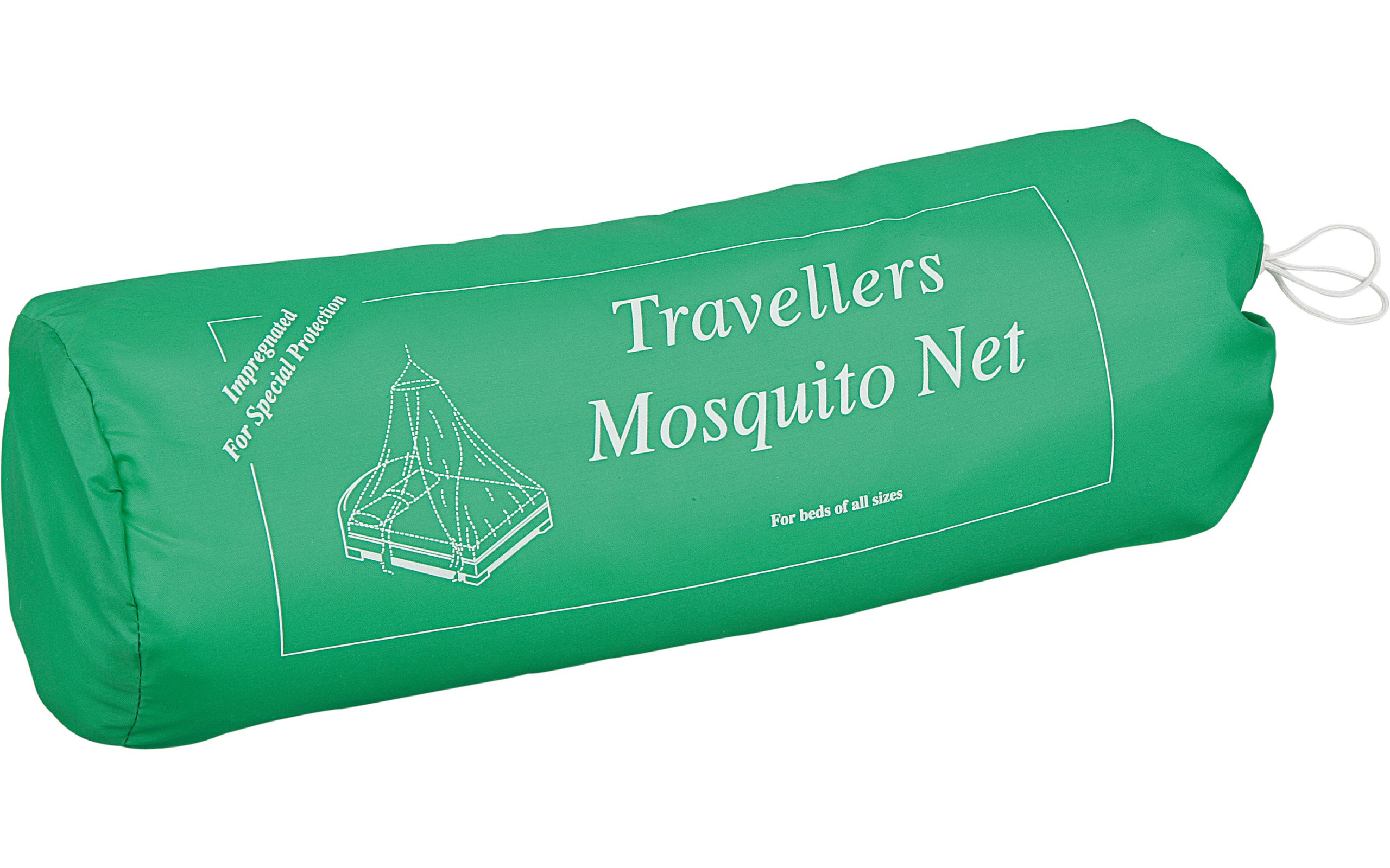 HEOSOLUTION HEOSafe 18583