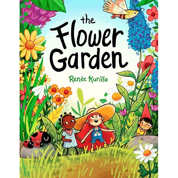 Amazon.com: Spring Garden (Japanese Novellas): 9781782272700