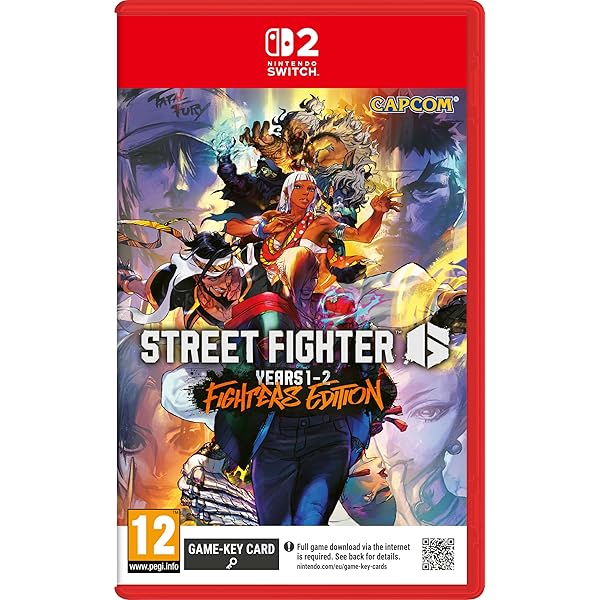 その他 CAPCOM SUPER STREET FIGHTER II SYSTEM II Amazon.com: Street Fighter II (Renewed) : Video Games