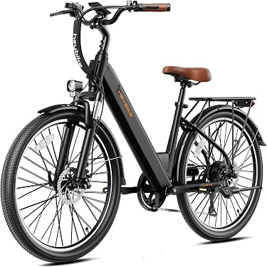t rex electric bicycle Earth T-REX SUV Dual Suspension & Dual Battery