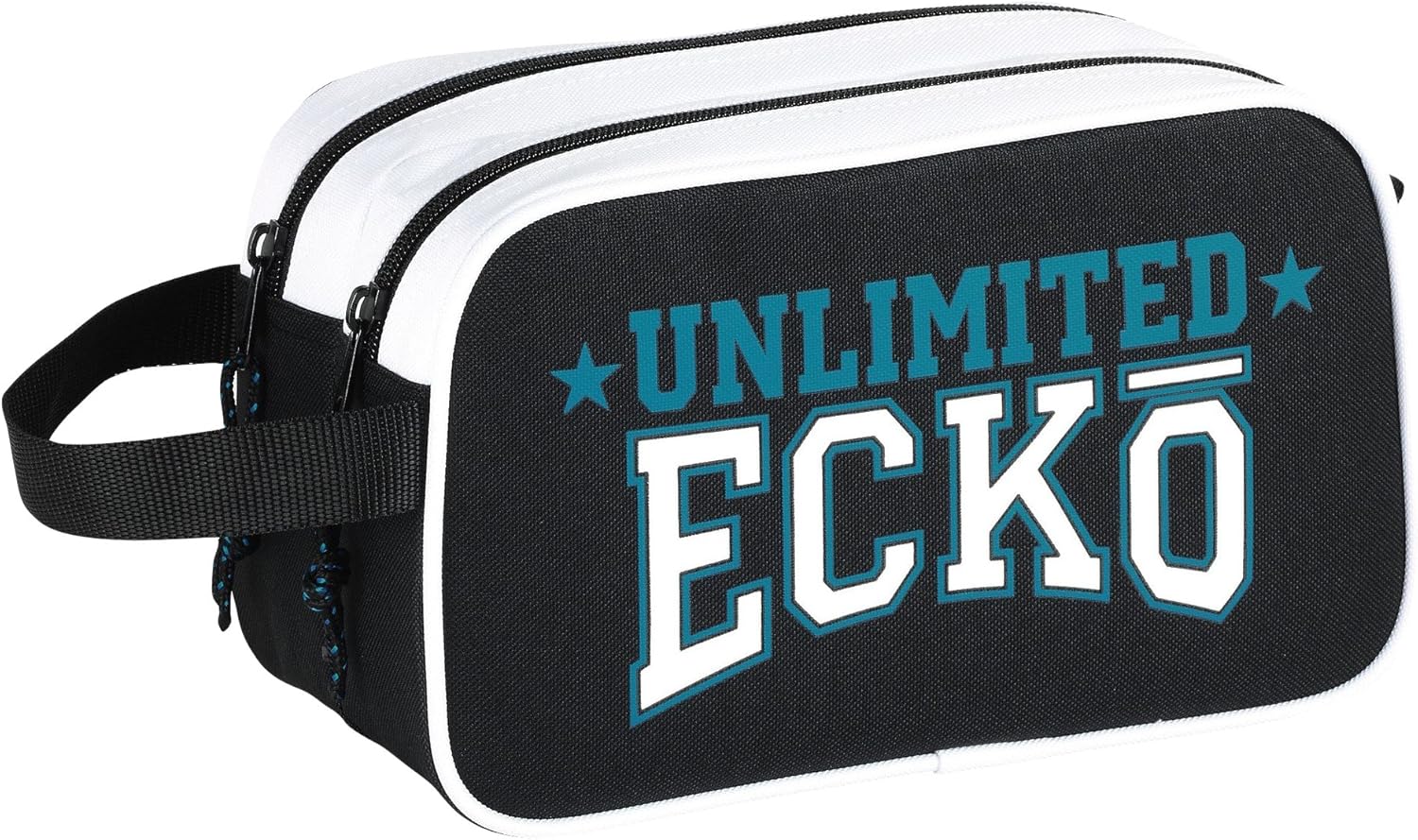 zampa di pattuglia cestino da pranzo per i ragazzi