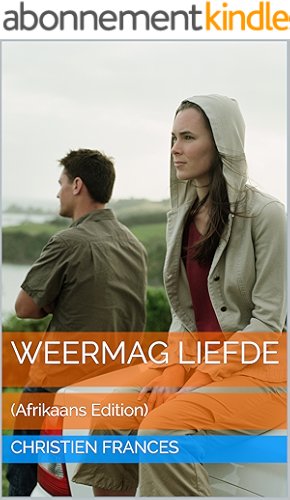 Download Weermag Liefde: (Afrikaans Edition) PDF