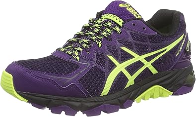 asics t5l7n