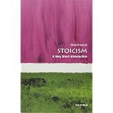 Stoicism: A Very Short Introduction