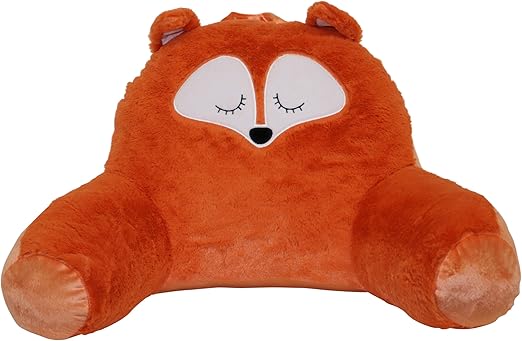 Amazon Com Brentwood Originals 2406 Pet Rest Fox Home Kitchen