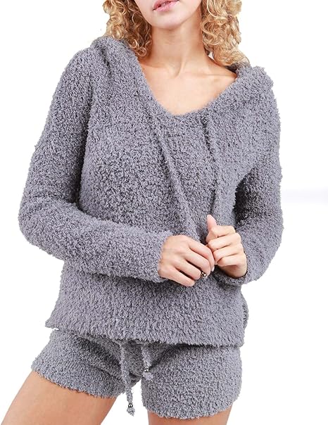 soft pullover women's