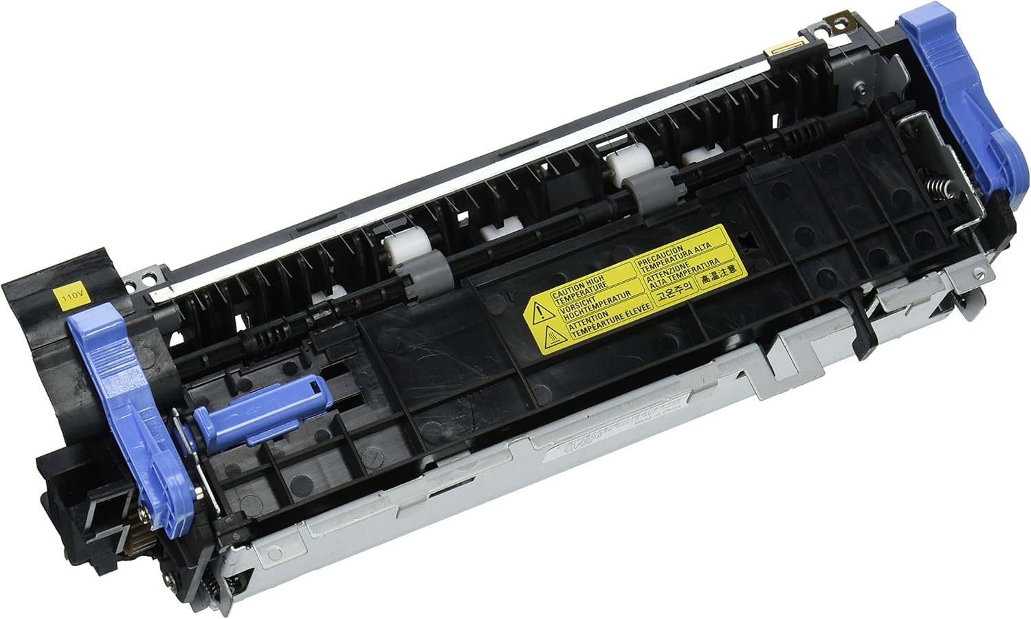 dell 2335dn fuser