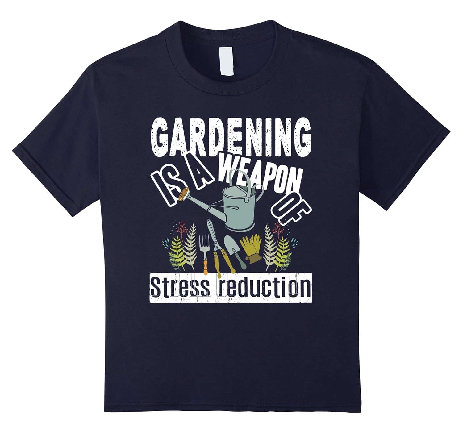 Mens Gardening Shirt Large OliveTeechatpro