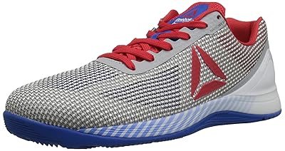 crossfit shoes for plantar fasciitis