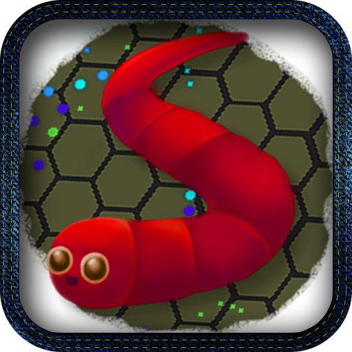 Amazon Com Slink Io Appstore For Android