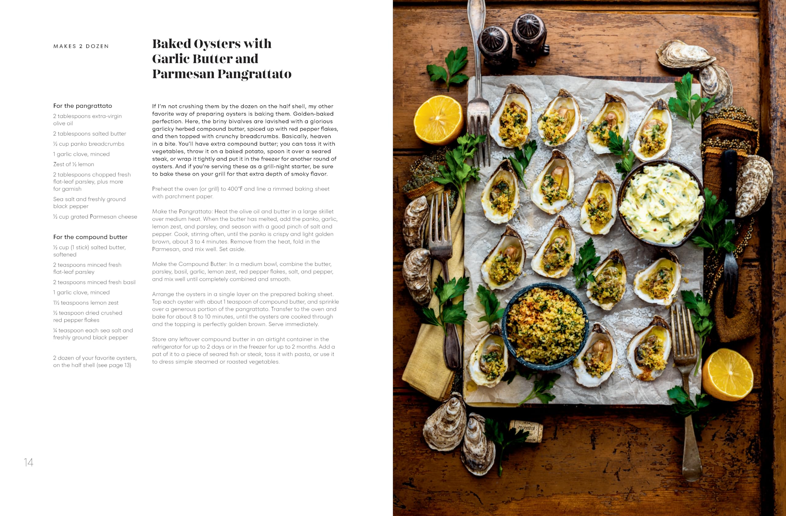 Cook with Confidence: Over 100 Inspiring Recipes to Cook and Eat Together – A Cookbook to Help Take the Stress Out of Mealtime with Fun and Flavor-Packed Recipes