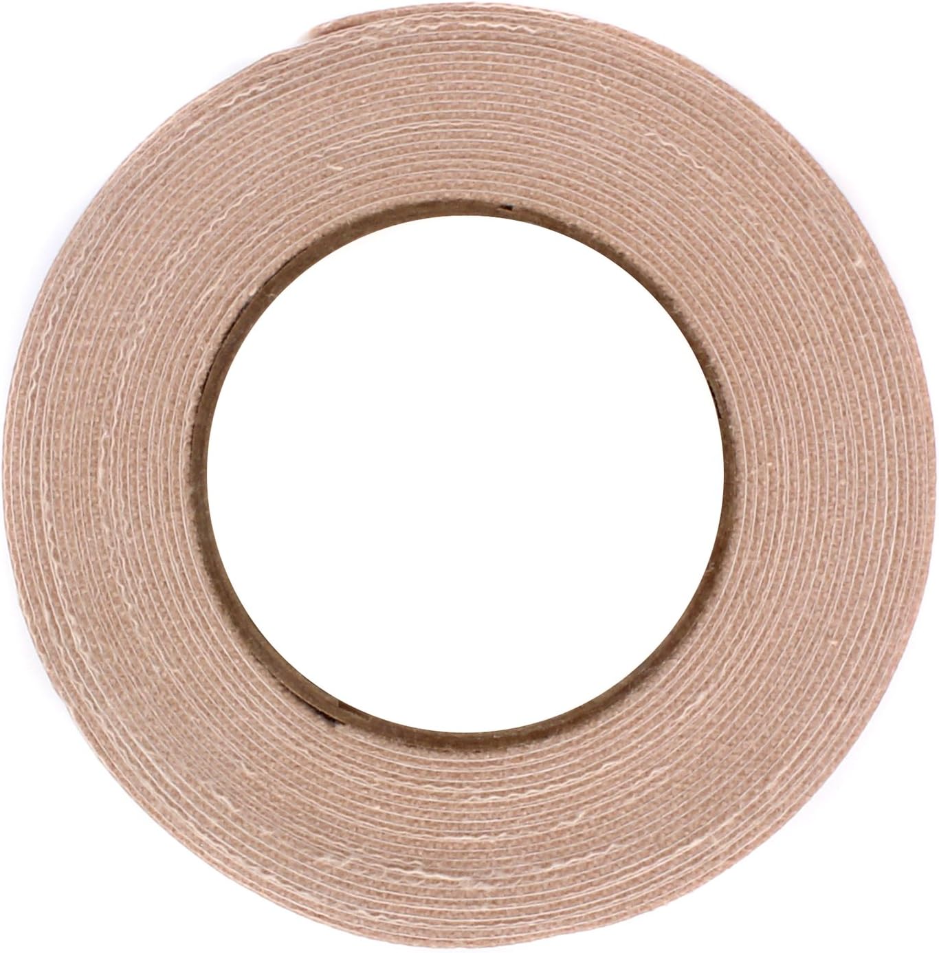 MediTac Extra Heavy Moleskin - 2" x 5 Yards: Health & Personal Care