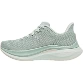 Saucony Women's Endorphin Speed 5 Sneaker | Road Running Shoes