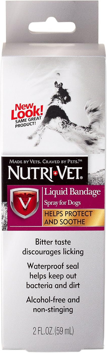 tractor supply mini pig food