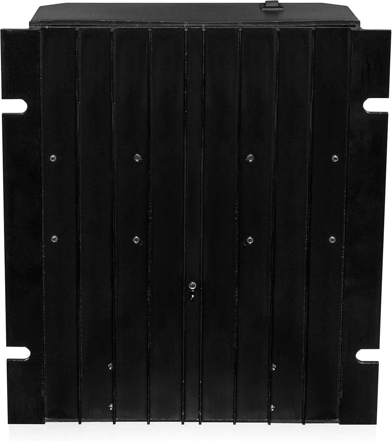 50A 5500 Watt Automatic Transfer Switch by Spartan Power Great for Solar & Wind Off Grid Systems: Home Audio & Theater