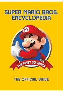 The Art of Super Mario Odyssey | Amazon.com.br