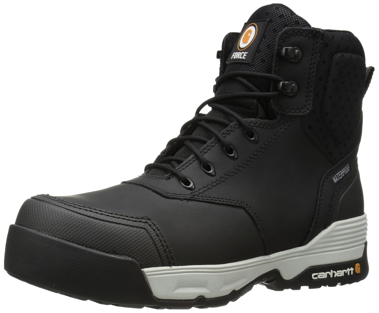 Carhartt cma6331 Outlet