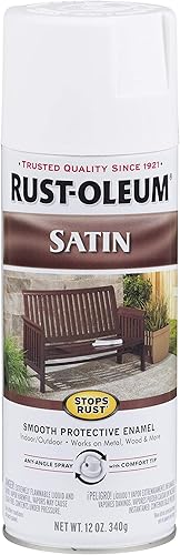 hstcstbl-table__image