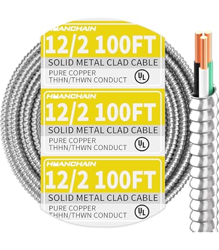 美品　Solid cables 6本セット ネセクト] シリコンワイヤーセット 26awg (0.12sq) 6色 9m 耐熱200℃ 錫