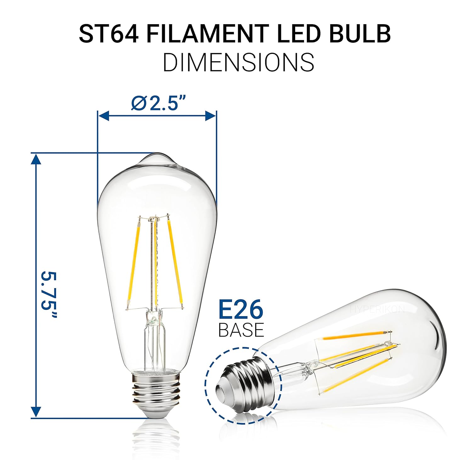 How does a primer bulb work