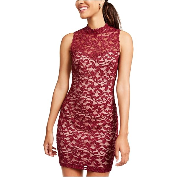chinese dress ladies Amazon.com: MSK Womens Petites Lace Bell Sleeve Cocktail and Party Dress  Black 10P : Clothing, Shoes & Jewelry