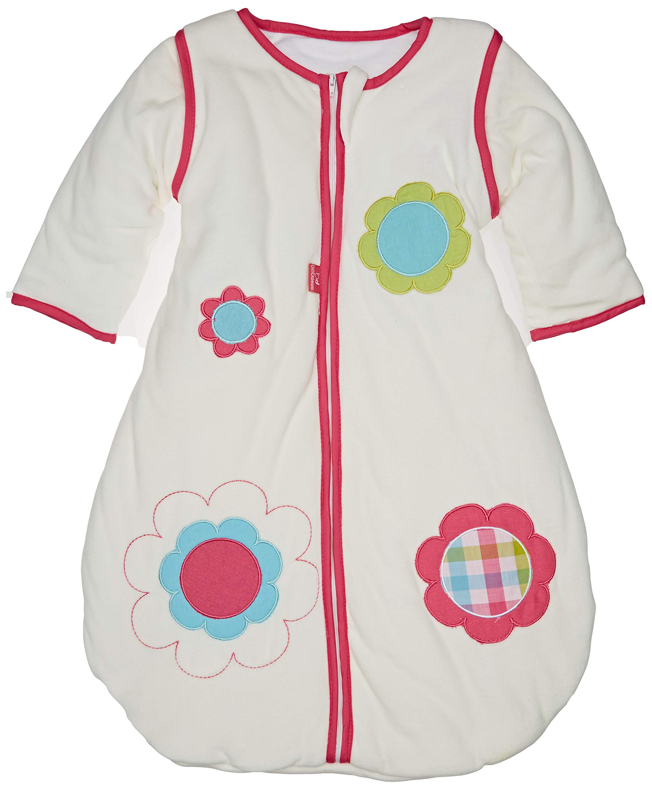 Bimbi Hippie French Nana