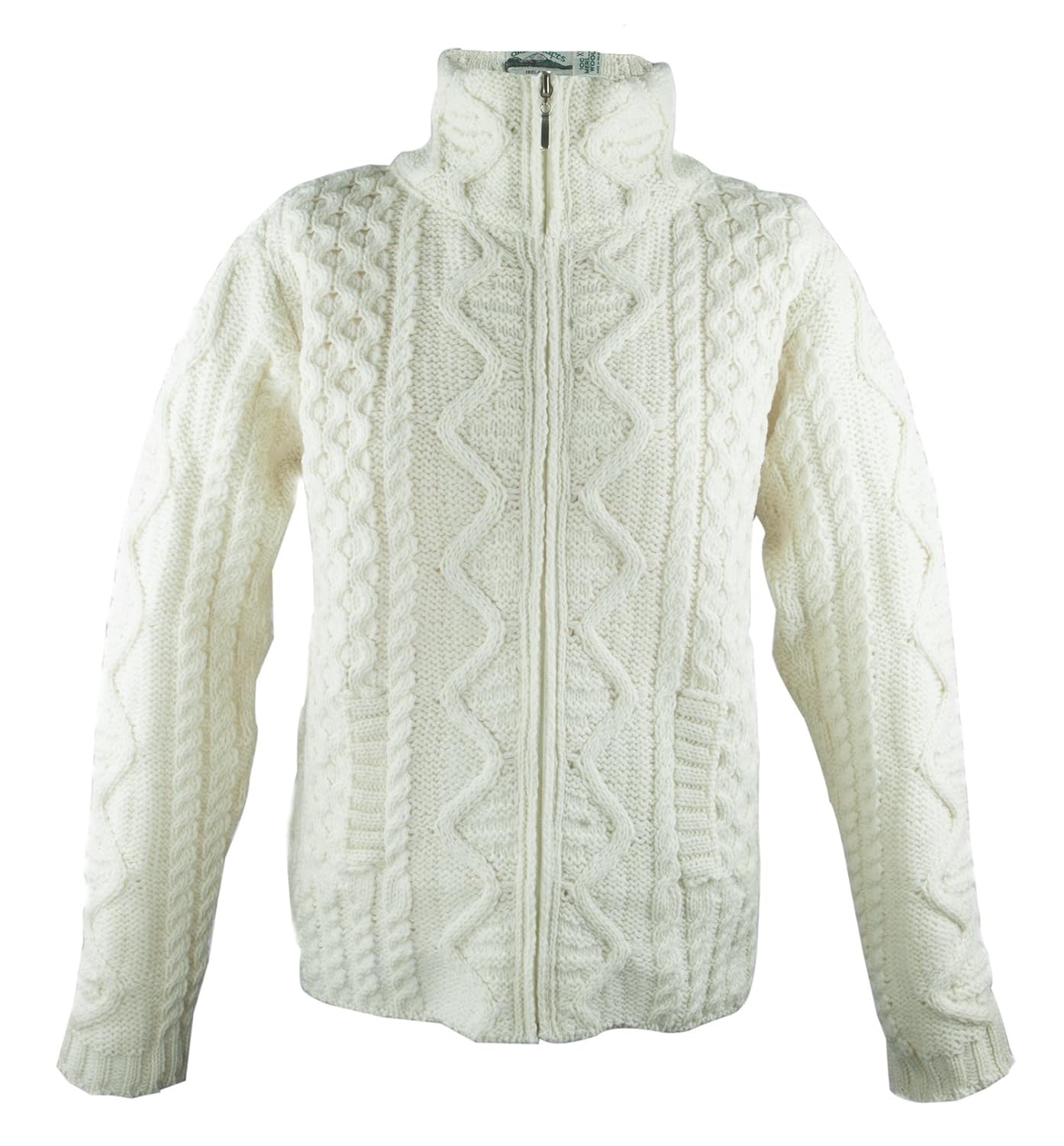 Irish Wool Интернет Магазин Изделий