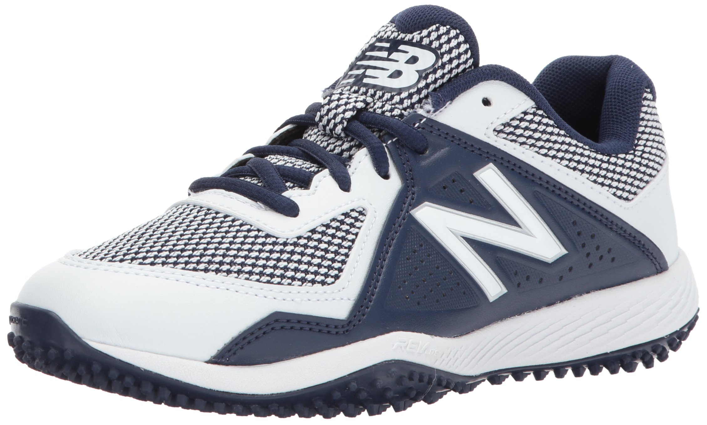 new balance youth ty4040v4 turf trainers