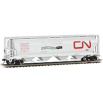 Bachmann HO DCC EMD GP40形ディーゼル機関車 Amazon.co.jp: Bachmann HO DCC EMD GP40形 ディーゼル機関車