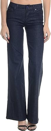 joe's jeans wide leg muse