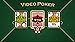 Video Poker for Fire TV