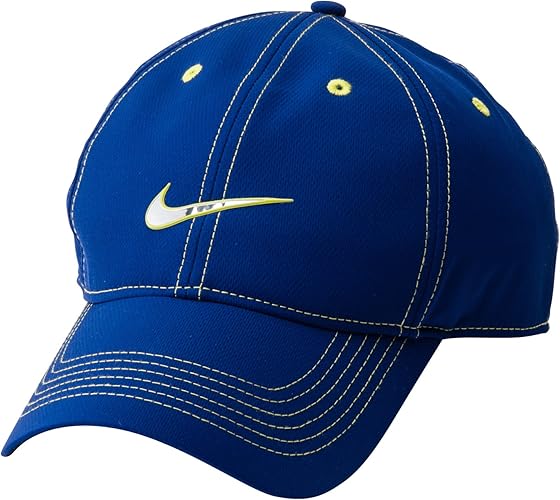 Amazon ナイキ コート ロイヤル Sl バイナリーブルー ブラック エレクトロライム ホワイト 400 400 32 0cm Nike ナイキ スニーカー