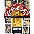 Good Rockin' Tonight: Sun Records and the Birth of Rock 'N' Roll