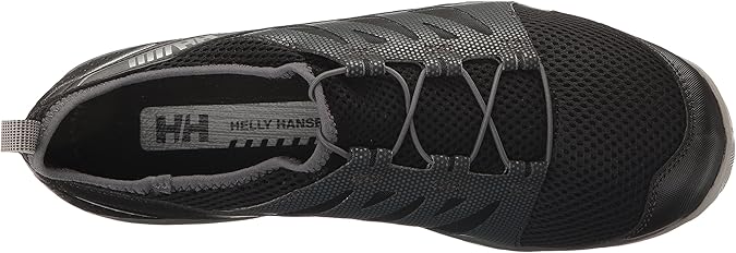 helly hansen men's aquapace 2 water shoe