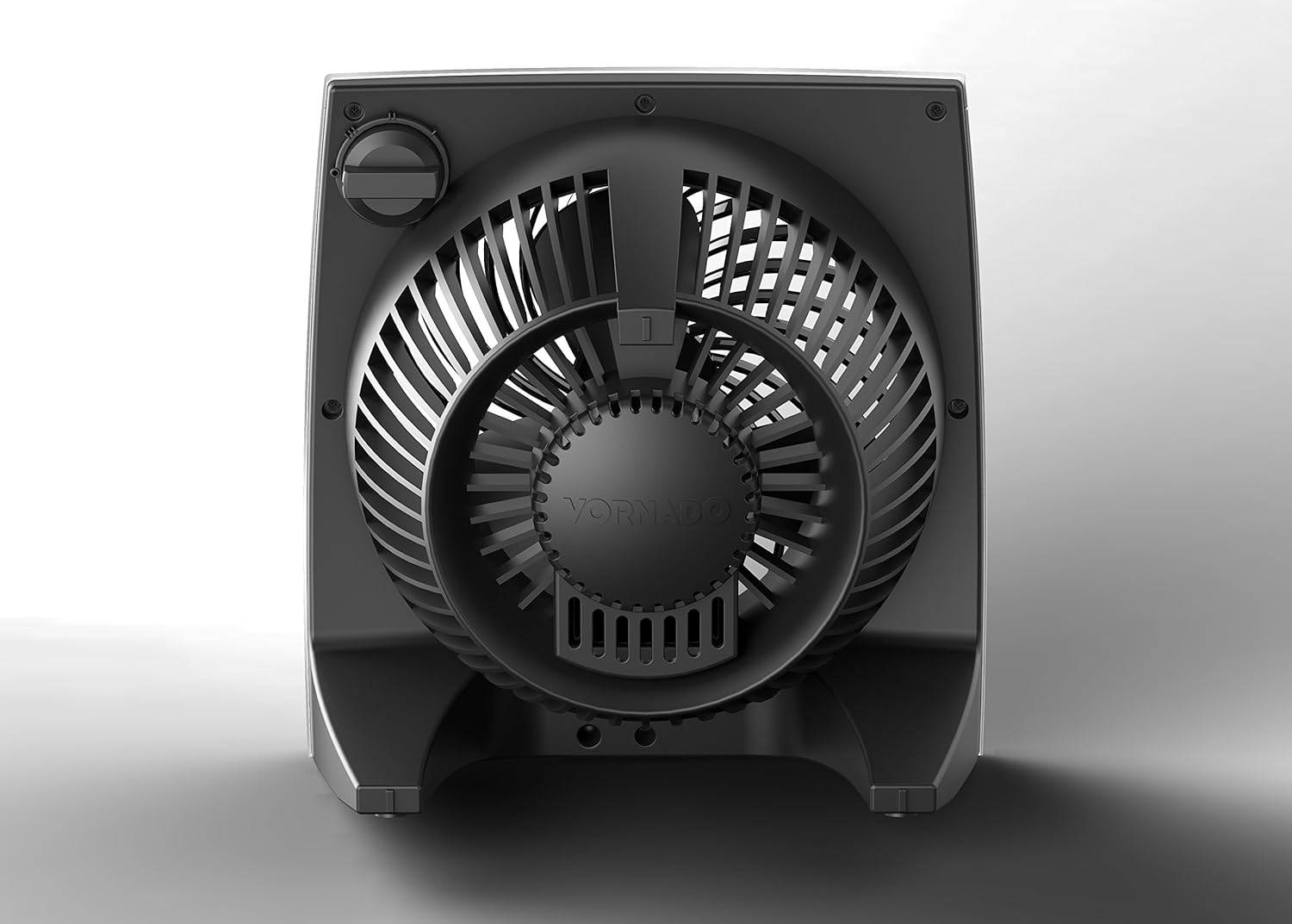 Vornado 573 Fan Pedestal Fans Kitchen & Home Appliances